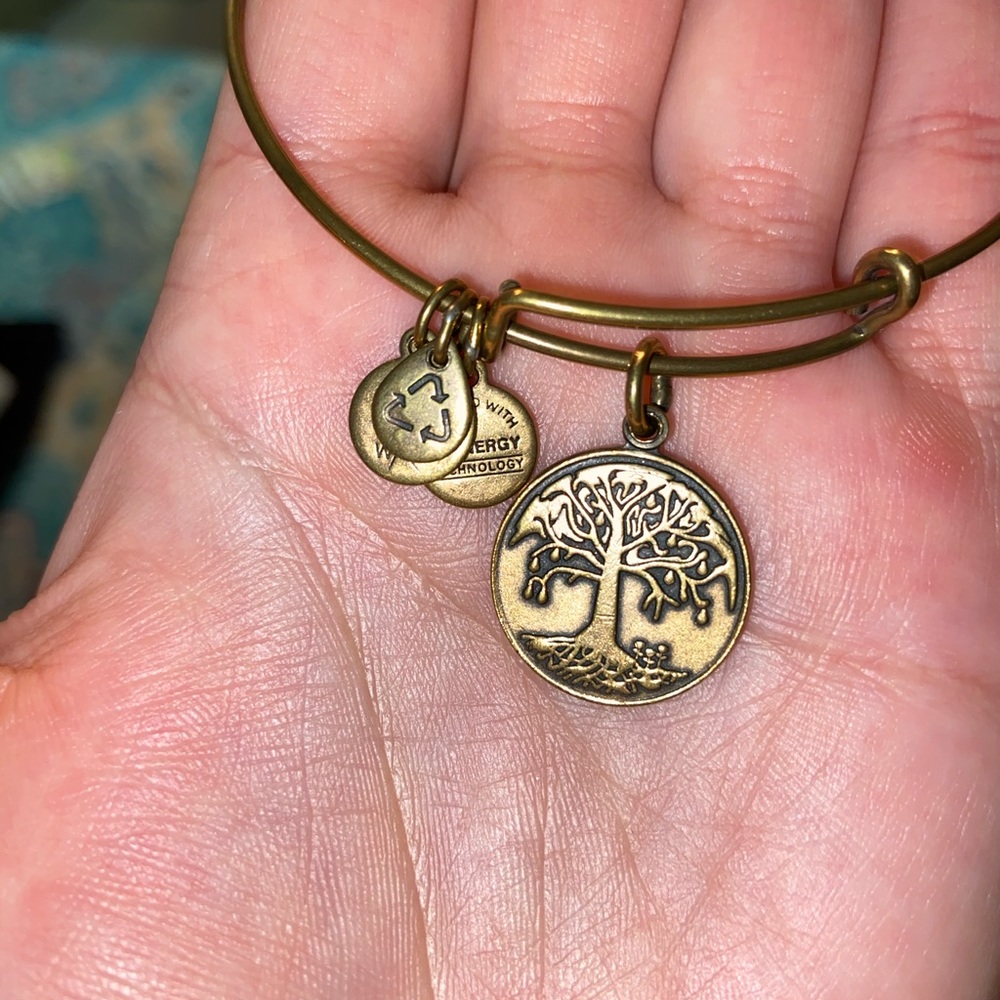 Tree of Life